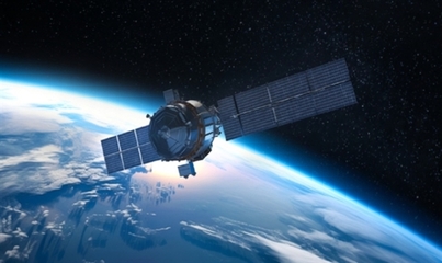 華為、小米等手機衛星通信迎重大升級 天通衛星獲國際碼號88252，實現全球化服務