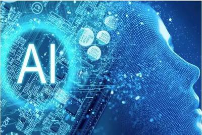 展達(dá)視角丨人工智能是否享有著作權(quán)？——人工智能雙創(chuàng)服務(wù)平臺的思考