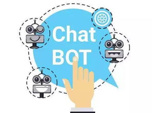 一魚兩吃 聊天機(jī)器人在人工智能雙創(chuàng)服務(wù)平臺的雙重角色與價(jià)值實(shí)現(xiàn)