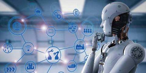 人工智能芯片國產(chǎn)化 ASIC如何將“資本較量”轉(zhuǎn)化為“產(chǎn)品實(shí)踐”