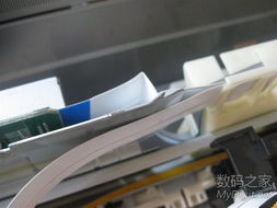 數字產品技術交流網站 構建開發者生態的核心平臺