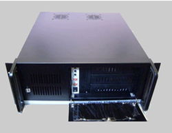 成都007科技 成都弱電公司 成都網絡布線 成都監控 成都監控系統 監控安裝 成都安防監控 成都綜合布線 成都安防 成都監控安裝 成都弱電外包 成都零零柒科技發展